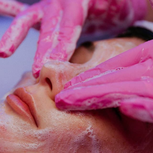 💎 6 Luxury Glow Facial at Darisa Beauty & Care in Flagstaff, AZ